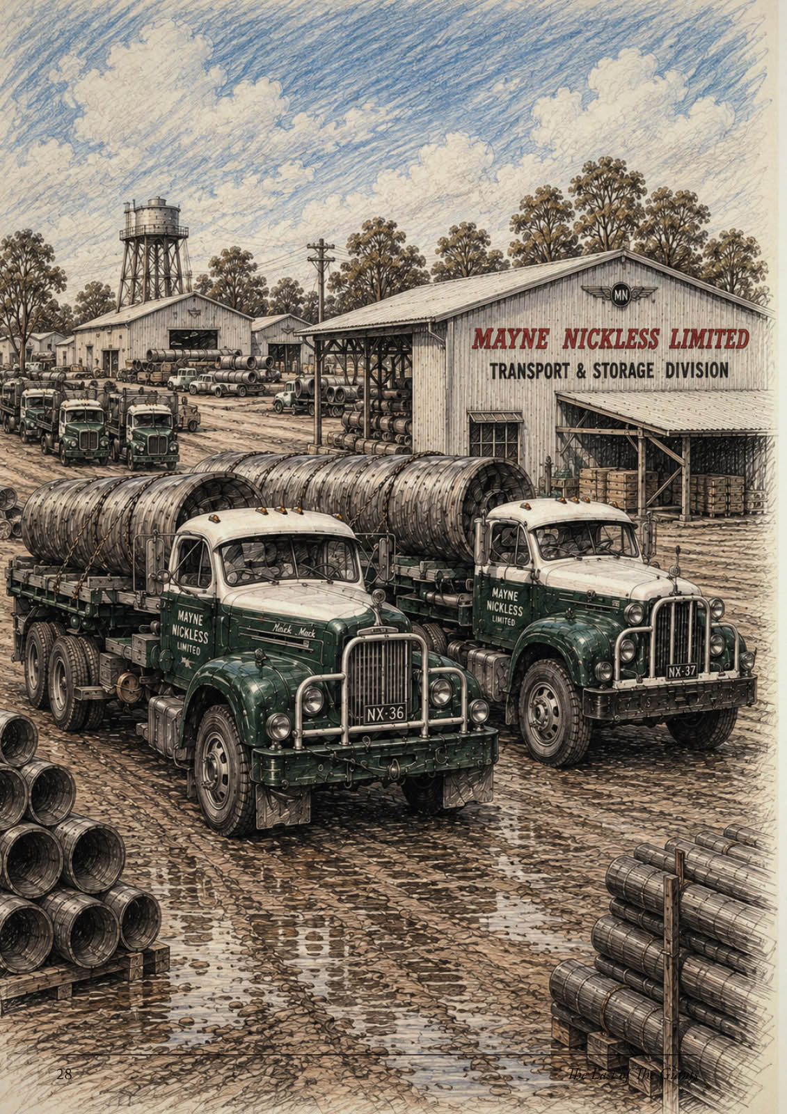 placeholder image-sq